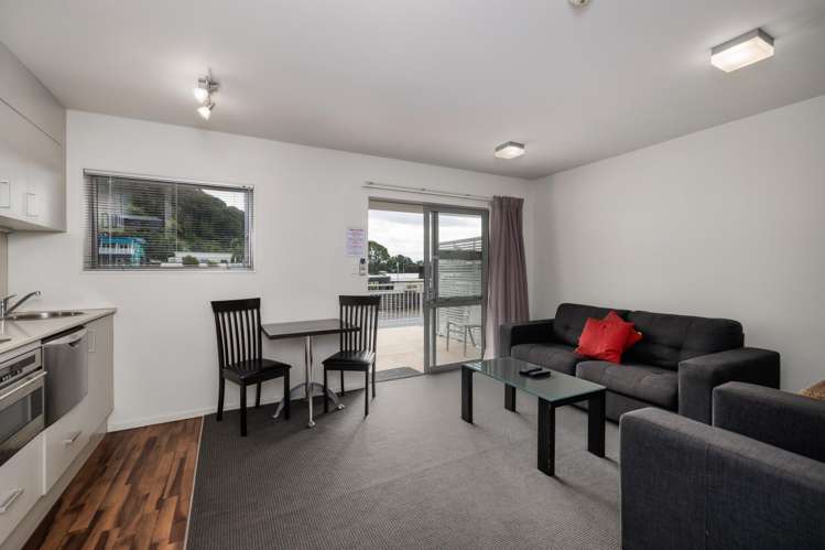 22/138 Marsden Road Paihia_2