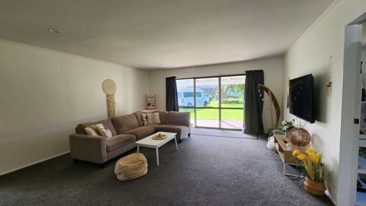 2 Whenuariri Place Maketu_1