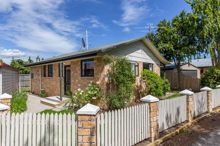 3/1163 Goulds Road Rolleston_12