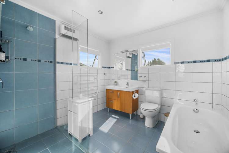 75 Mokoia Road Ngongotaha_12