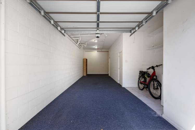 2 Eglon Street Parnell_18