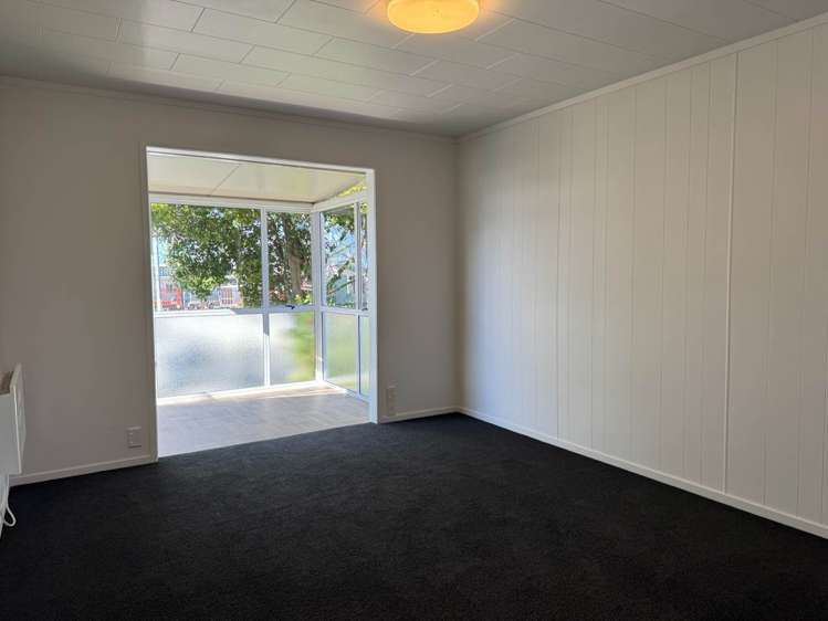 322 Lincoln Road Henderson_9