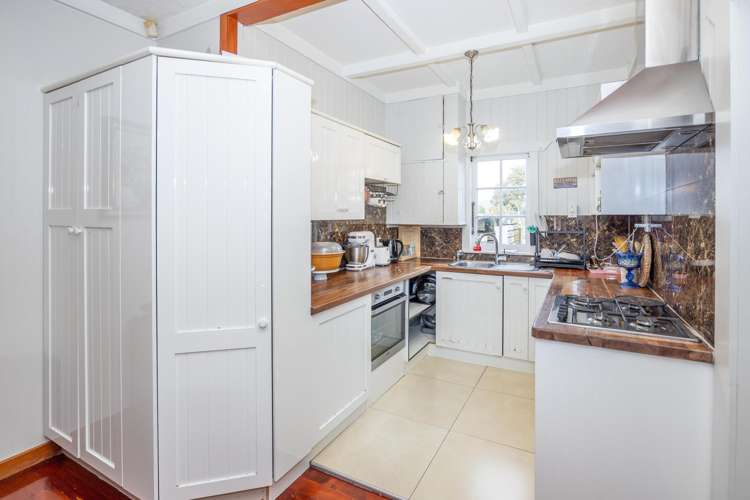 119 Harris Street_4