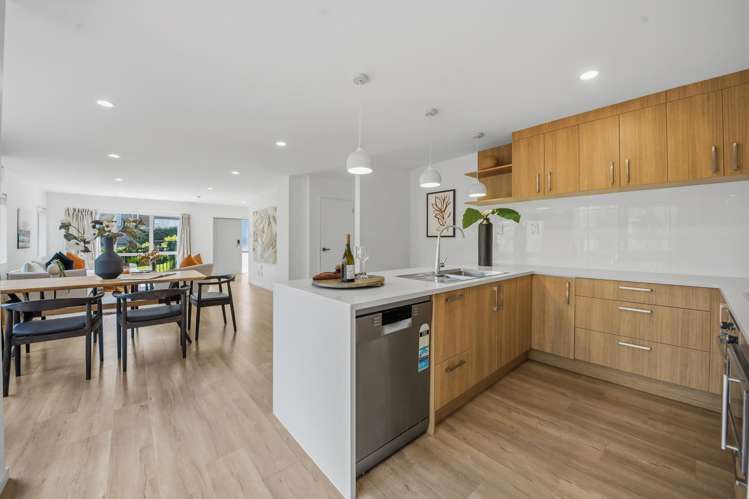 29 Sunshine Boulevard Sunnyvale_6