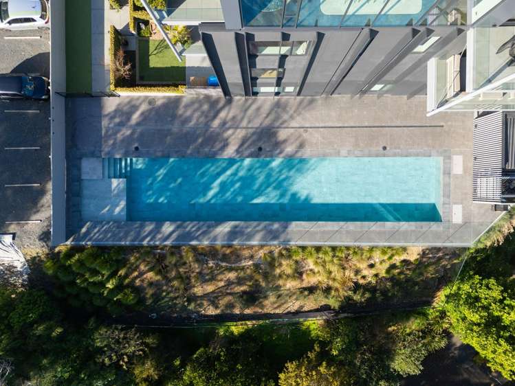 107/1 Clyde Street Hamilton East_14