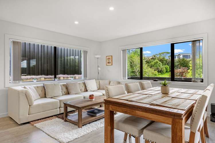 34 Penny Grove Nukuhau_8