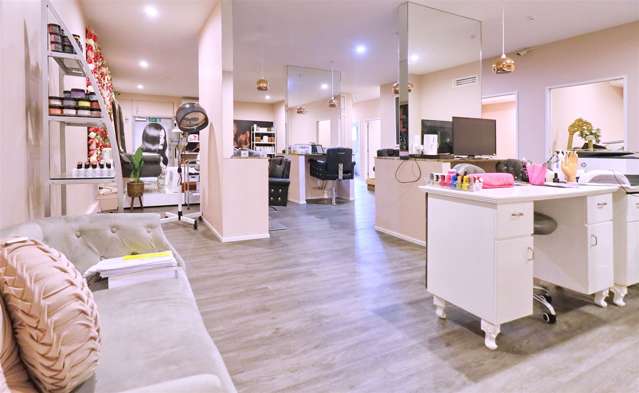 6/308 Te Irirangi Drive Flat Bush_1