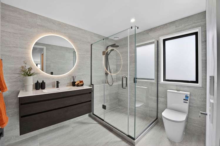 34B Kesteven Avenue Glendowie_19