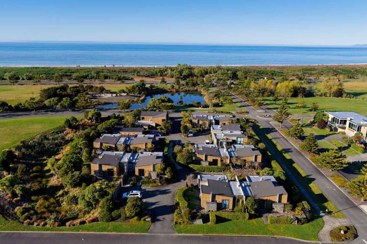 1 Kersage Drive Kaikoura Flat_28