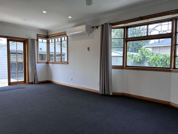 33 Buccleugh Street Phillipstown_1
