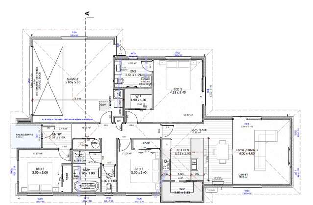 Falcons Landing Lincoln Rolleston Road Rolleston_1