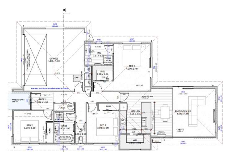 Falcons Landing Lincoln Rolleston Road_1