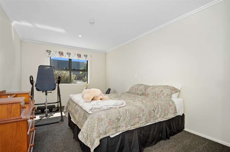 26 Arawa Avenue Maketu_7