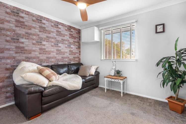 14 Parade Court Addington_4