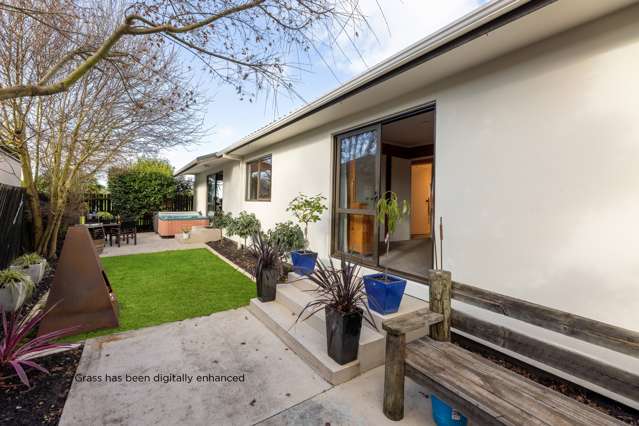 50 Reginald Street Burwood_3