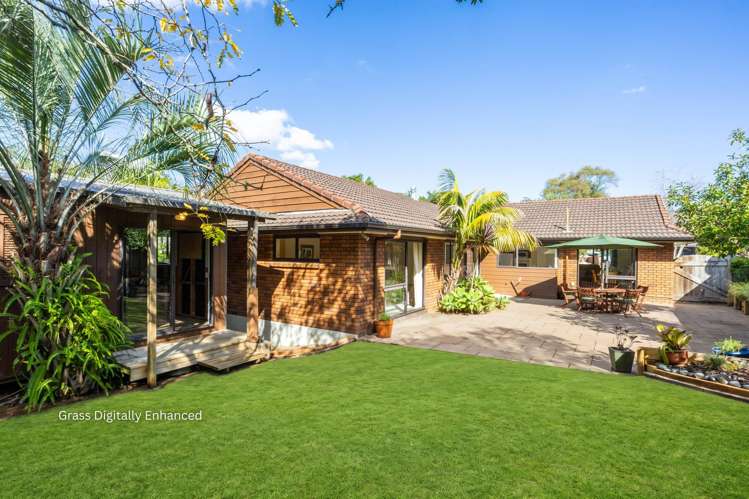 1 Crestview Place Browns Bay_21