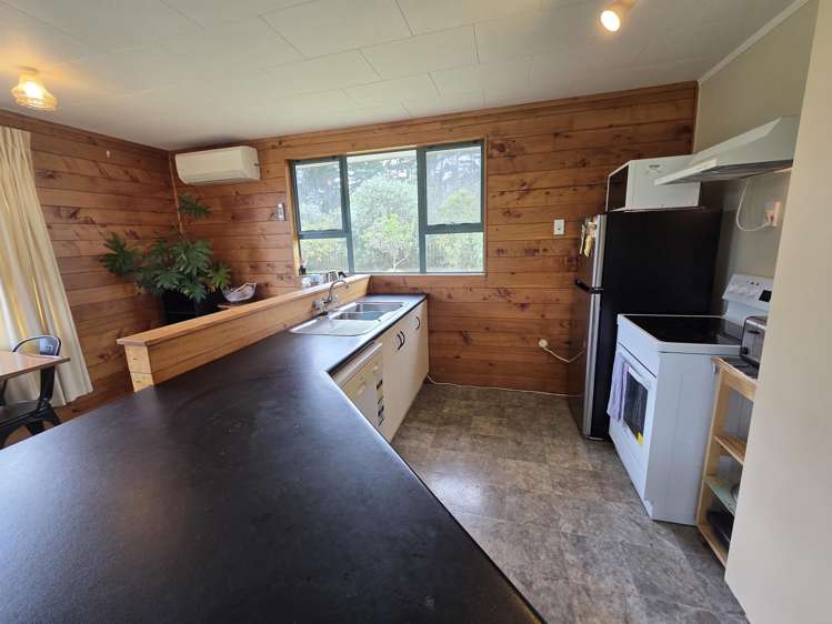 311 Kaimaumau Road Waiharara_17