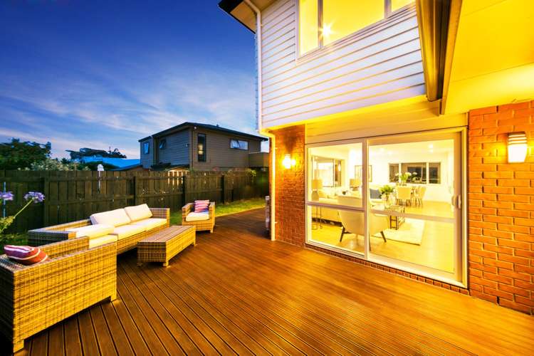 41b Alverston Street Waterview_24