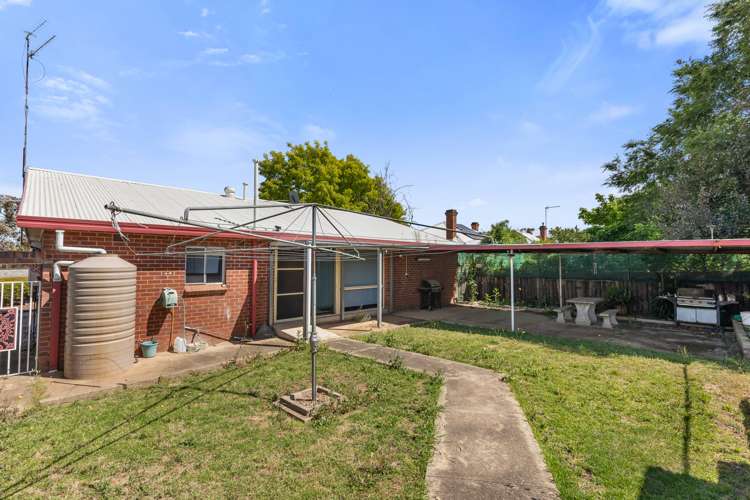 68 Main Street Reefton_8