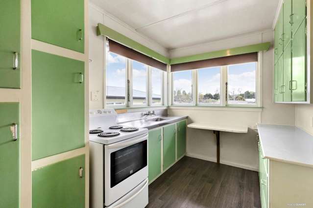 507 Buckland Road Buckland_2