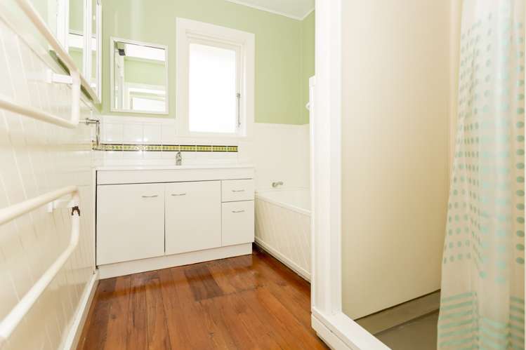 22 Centaurus Road Cashmere_13