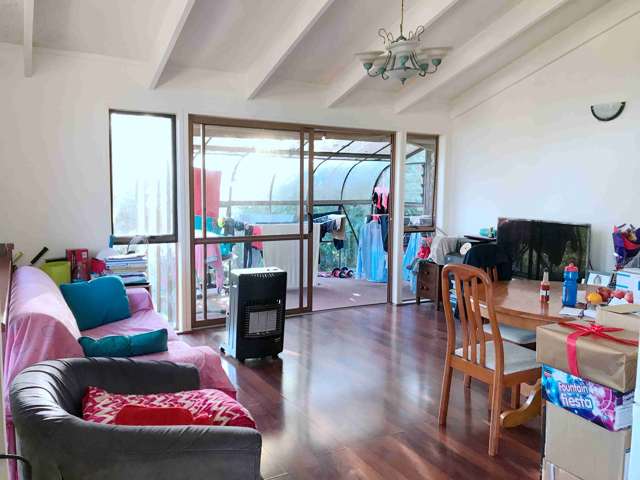 5/47 Rawene Road Birkenhead_2