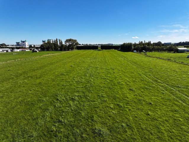 85 George Street Edendale_1