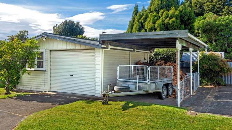 476A Palmerston Road Te Hapara_18