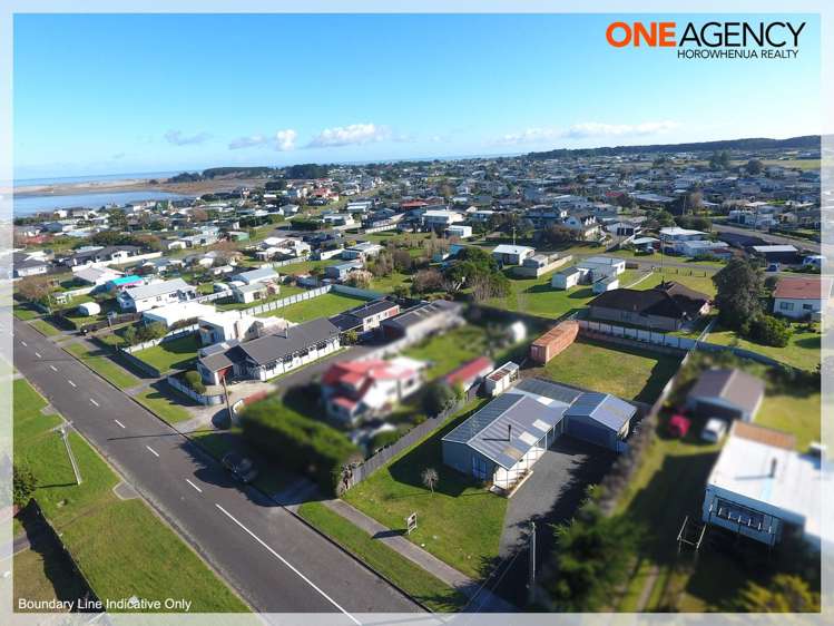 5 Linklater Avenue_2