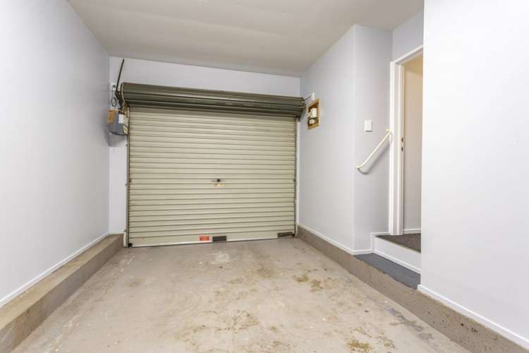 56 Ashley Street Rangiora_13