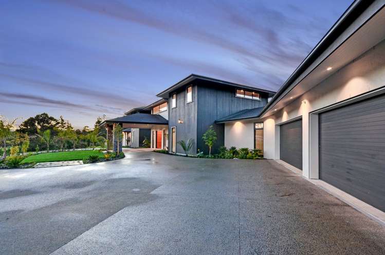 153A Mahoenui Valley Road Coatesville_39