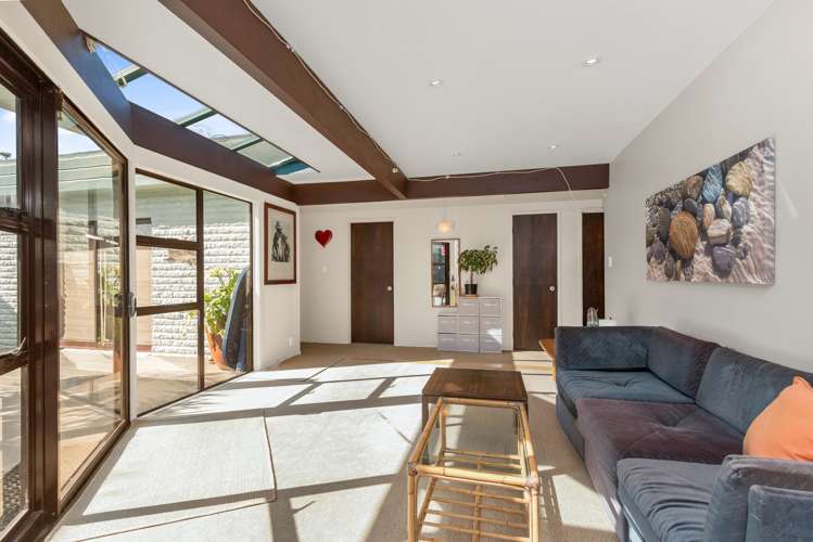 222 Whitney Street Blockhouse Bay_9