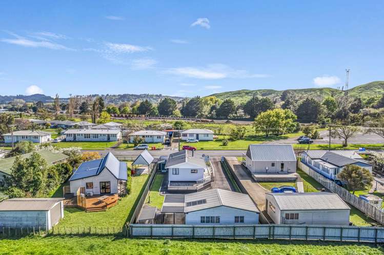 96 Wakefield Street Wanganui East_15