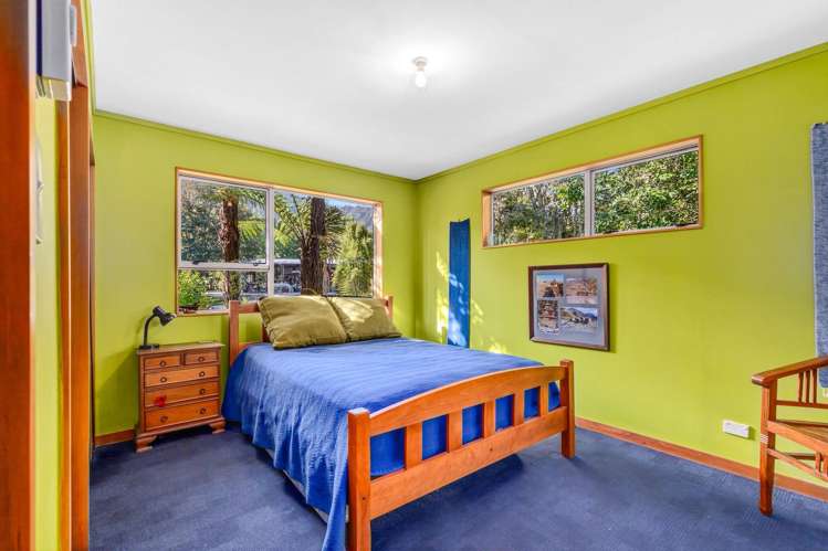 41 Canton Road Murchison_10