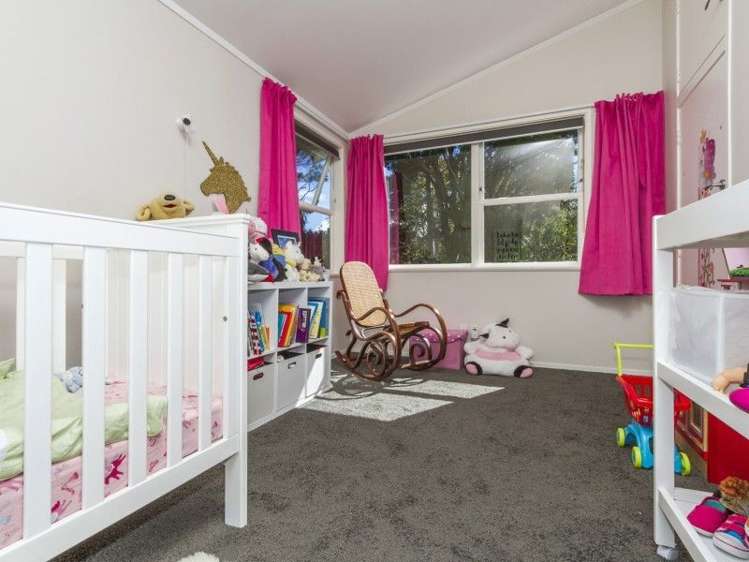 82 Roseberry Avenue Birkenhead_14