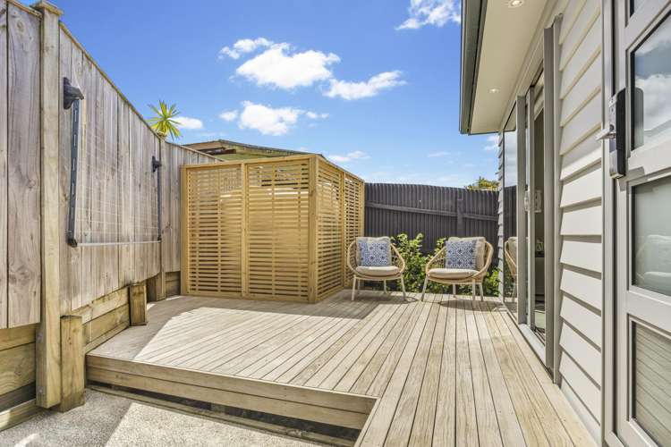 40B Chippendale Crescent Birkdale_10