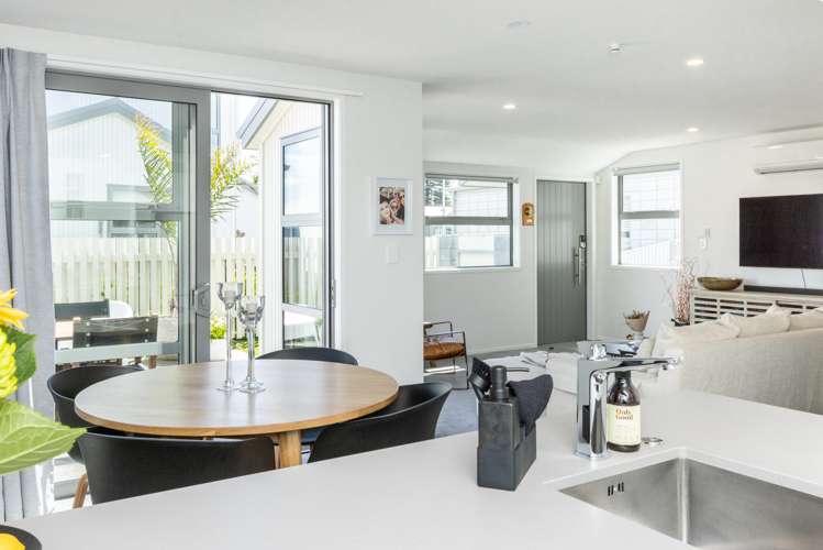 5 Macaulay Street Ahuriri_5