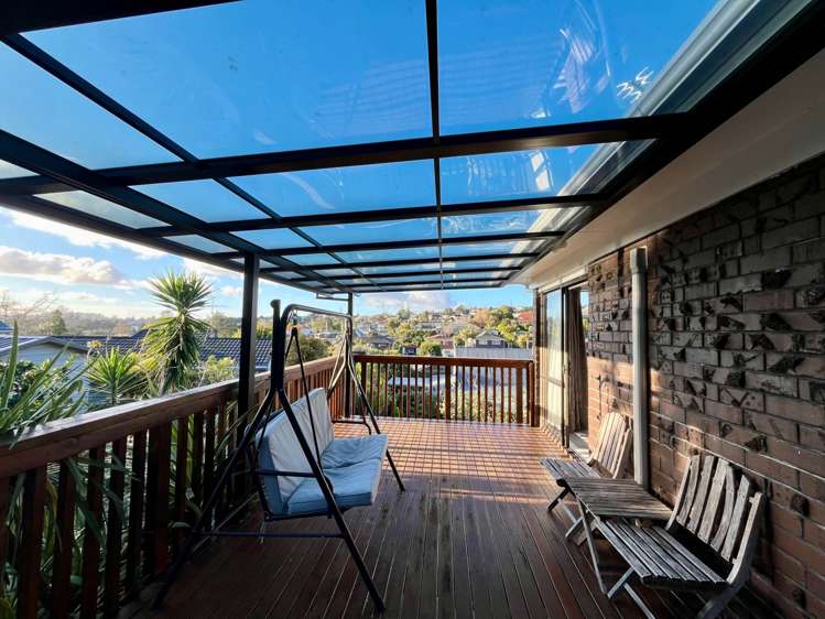5A Culdaff Place Mt Roskill_6