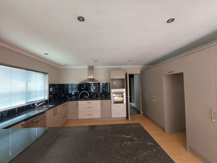 24 Index Place Manurewa_3