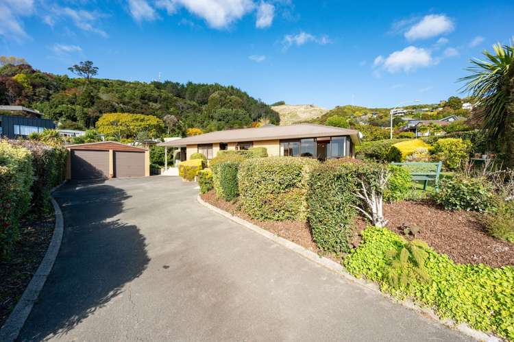 51 Churchill Avenue Richmond_21