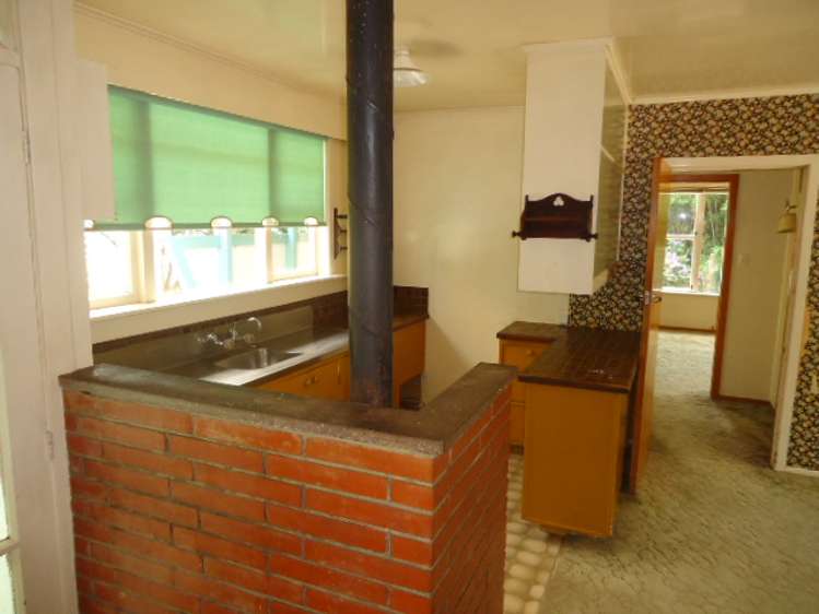 93 Reservoir Street Putaruru_8