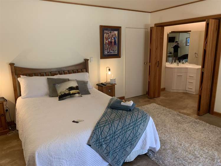 9 Sunrise Place Kekerengu_21