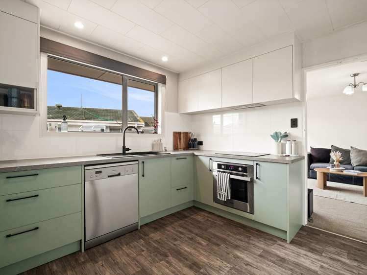 196B Bay View Road_1