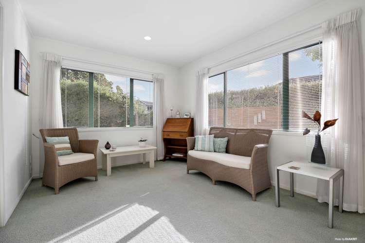 5b Olsen Avenue Hillsborough_7