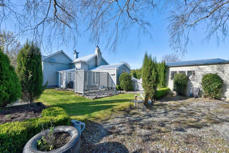 31 Railway Esplanade Gore Surrounds_22