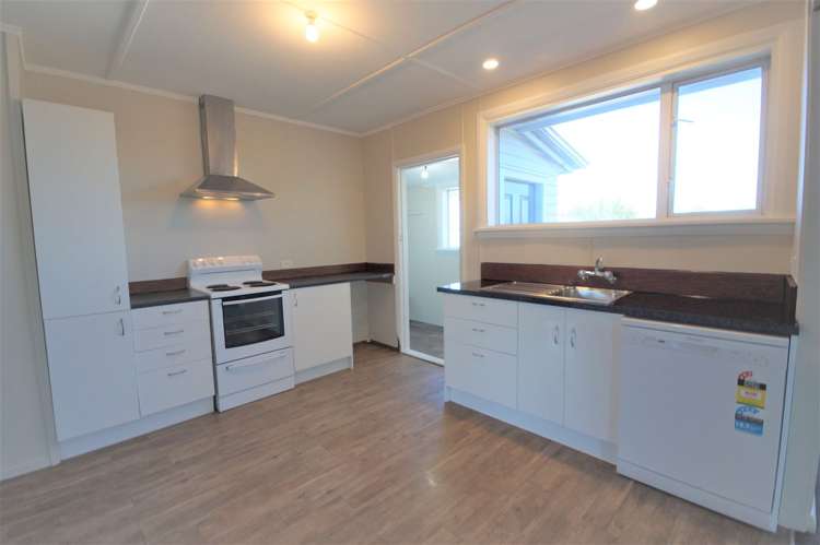 8 Lyndon Street Culverden_2