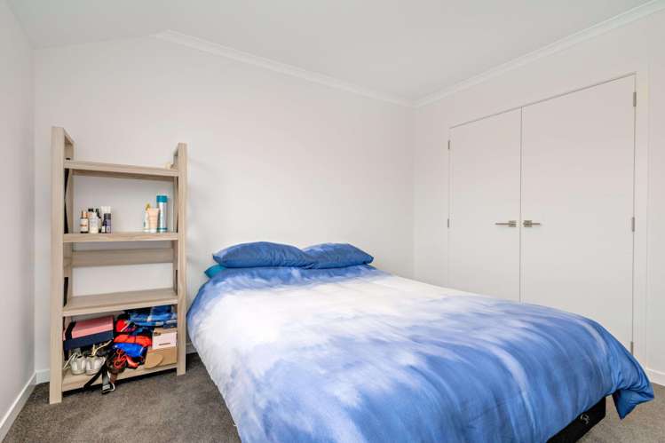 5 and 6/11 Landing Road Whakatane_24