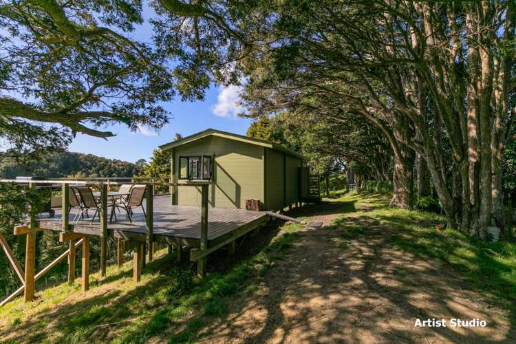 108a Green Hollows Road Puhoi_31