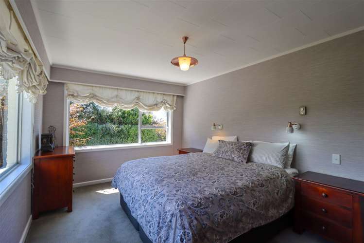 25 Pukatea Street Glenwood_6