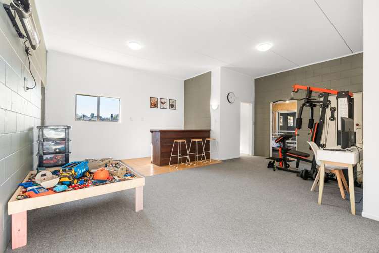 55 Maratahu street New Plymouth_14